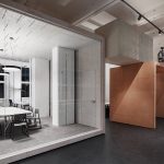 WALL.BOX By NAICE architecture and design - Sheet5