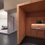 WALL.BOX By NAICE architecture and design - Sheet6