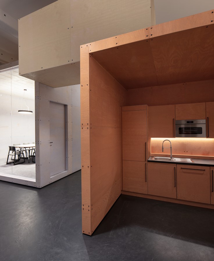 WALL.BOX By NAICE architecture and design - Sheet6