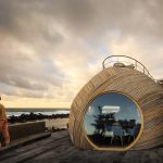 Cella Bar By FCC Arquitectura - Sheet1