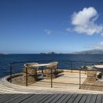 Cella Bar By FCC Arquitectura - Sheet10