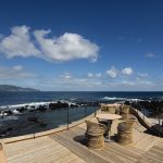 Cella Bar By FCC Arquitectura - Sheet11