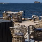Cella Bar By FCC Arquitectura - Sheet12