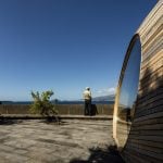 Cella Bar By FCC Arquitectura - Sheet13