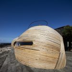 Cella Bar By FCC Arquitectura - Sheet14