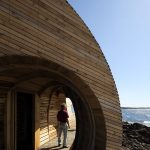 Cella Bar By FCC Arquitectura - Sheet15