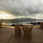 Cella Bar By FCC Arquitectura - Sheet3
