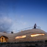 Cella Bar By FCC Arquitectura - Sheet5