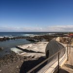 Cella Bar By FCC Arquitectura - Sheet7