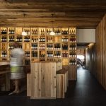 Cella Bar By FCC Arquitectura - Sheet8