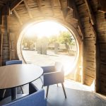 Cella Bar By FCC Arquitectura - Sheet9