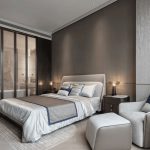 Global Center DAME Palace by Shenzhen 31 Design - Sheet1