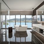 Global Center DAME Palace by Shenzhen 31 Design - Sheet13