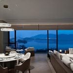 Global Center DAME Palace by Shenzhen 31 Design - Sheet2