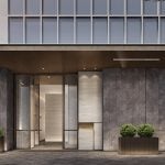 Global Center DAME Palace by Shenzhen 31 Design - Sheet3