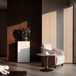 Global Center DAME Palace by Shenzhen 31 Design - Sheet4