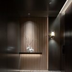 Global Center DAME Palace by Shenzhen 31 Design - Sheet6