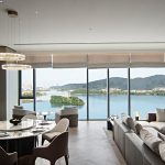 Global Center DAME Palace by Shenzhen 31 Design - Sheet7