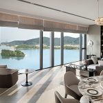 Global Center DAME Palace by Shenzhen 31 Design - Sheet9
