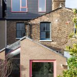 Cork House By nimtim architects - Sheet2