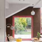 Cork House By nimtim architects - Sheet5