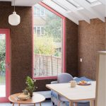 Cork House By nimtim architects - Sheet6