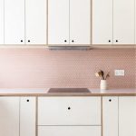 Cork House By nimtim architects - Sheet9