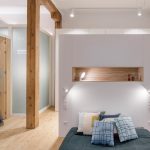 J House By Arquitecto - Sheet1