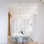 J House By Arquitecto - Sheet10