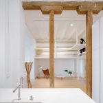 J House By Arquitecto - Sheet11