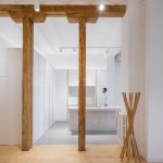 J House By Arquitecto - Sheet12