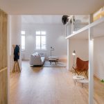J House By Arquitecto - Sheet13