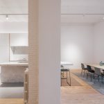 J House By Arquitecto - Sheet14