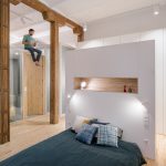 J House By Arquitecto - Sheet2