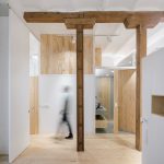 J House By Arquitecto - Sheet3