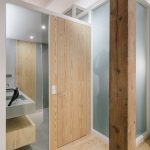 J House By Arquitecto - Sheet4
