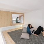 J House By Arquitecto - Sheet5