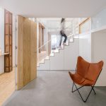 J House By Arquitecto - Sheet6