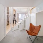 J House By Arquitecto - Sheet7