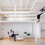 J House By Arquitecto - Sheet8