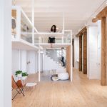 J House By Arquitecto - Sheet9
