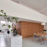 Gym Loft By Eklund_terbeek - Sheet1