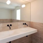 Gym Loft By Eklund_terbeek - Sheet9