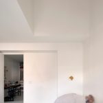 Gym Loft By Eklund_terbeek - Sheet10