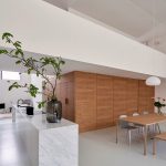 Gym Loft By Eklund_terbeek - Sheet2