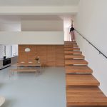 Gym Loft By Eklund_terbeek - Sheet3