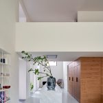 Gym Loft By Eklund_terbeek - Sheet4