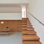 Gym Loft By Eklund_terbeek - Sheet5
