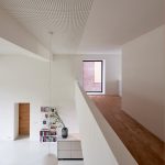 Gym Loft By Eklund_terbeek - Sheet6