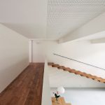 Gym Loft By Eklund_terbeek - Sheet7